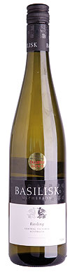 australian riesling, new zealeand riesling, riesling, 
