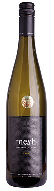 australian riesling, new zealeand riesling, riesling, 
