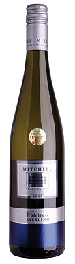 australian riesling, new zealeand riesling, riesling,