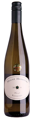 australian riesling, new zealeand riesling, riesling, 