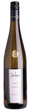 australian riesling, new zealeand riesling, riesling, 