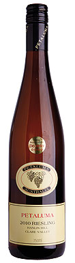 australian riesling, new zealand riesling, riesling