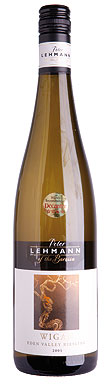 australian riesling, new zealand riesling, riesling