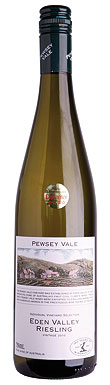 australian riesling, new zealand riesling, riesling