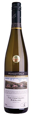 australian riesling, new zealand riesling, riesling