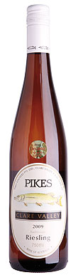 australian riesling, new zealand riesling, riesling