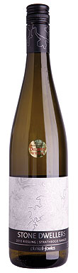 australian riesling, new zealand riesling, riesling