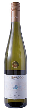 australian riesling, new zealand riesling, riesling