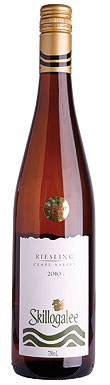 australian riesling, new zealand riesling, riesling