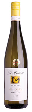 australian riesling, new zealand riesling, riesling