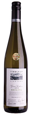 australian riesling, new zealand riesling, riesling