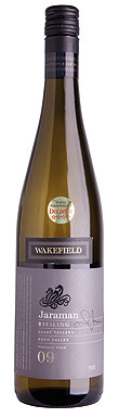 australian riesling, new zealand riesling, riesling