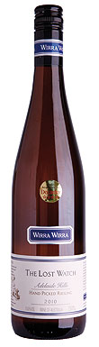 australian riesling, new zealand riesling, riesling
