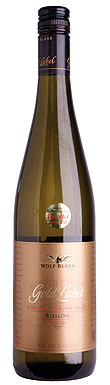 australian riesling, new zealand riesling, riesling