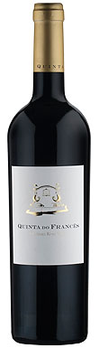 Portugese wine, 