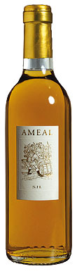 Portugese wine, 
