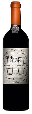 Portugese wine, 