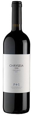Portugese wine,