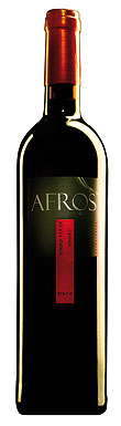 Portugese wine, 