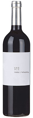 Portugese wine, 