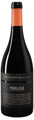 Portugese wine, 