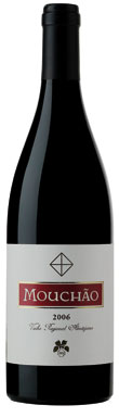 Portugese wine, 