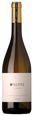 Portugese wine, 