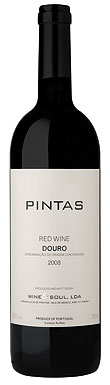Portugese wine,