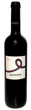 Portugese wine, 