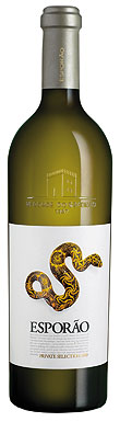 Portugese wine, 