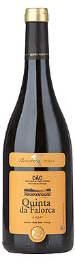 Portugese wine, 
