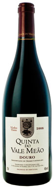 Portugese wine, 