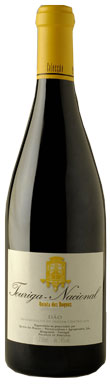 Portugese wine, 