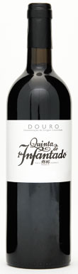 Portugese wine,