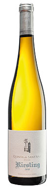 Portugese wine, 