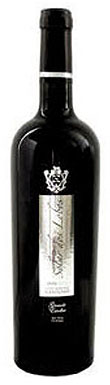 Portugese wine,
