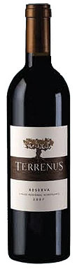 Portugese wine, 