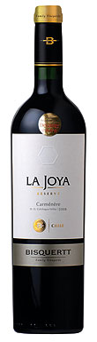 Chilean Carmenere, chile, chilean