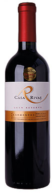 Chilean Carmenere, chile, chilean