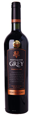 Chilean Carmenere, chile, chilean