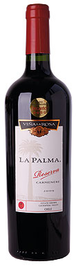 Chilean Carmenere, chile, chilean