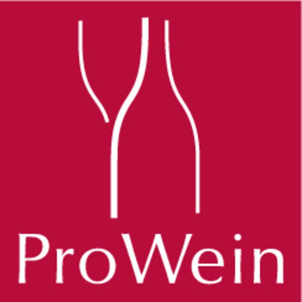 prowein prowein