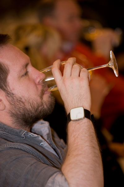 murriest, spanish fine wine encounter, 