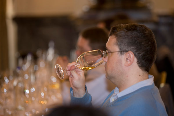 murriest, spanish fine wine encounter, 