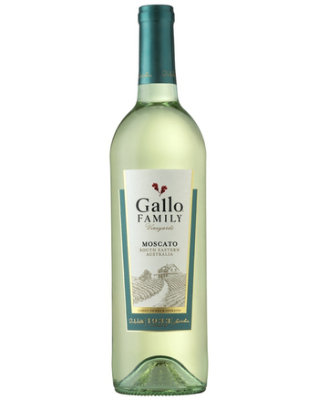 moscato