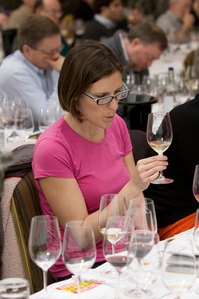 Spanish fine wine encounter, sfwe, palacios, masterclass 2