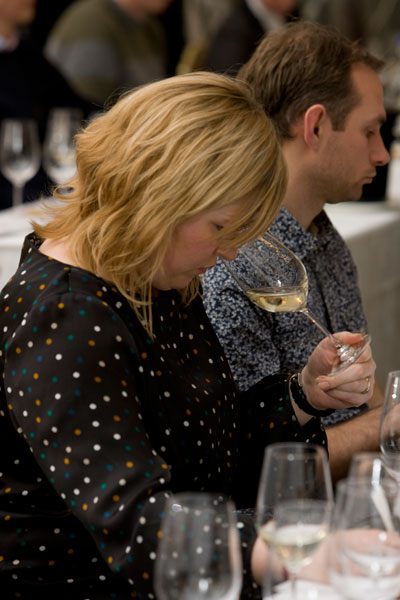 sfwe, spanish, la rioja alta, masterclass 3, 