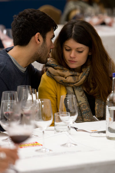 sfwe, spanish, la rioja alta, masterclass 3, 