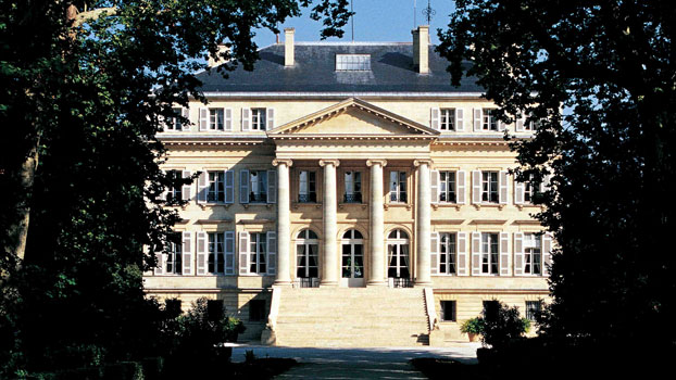 margaux