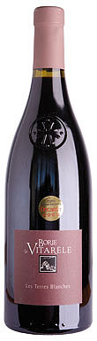 languedoc reds, languedoc, 